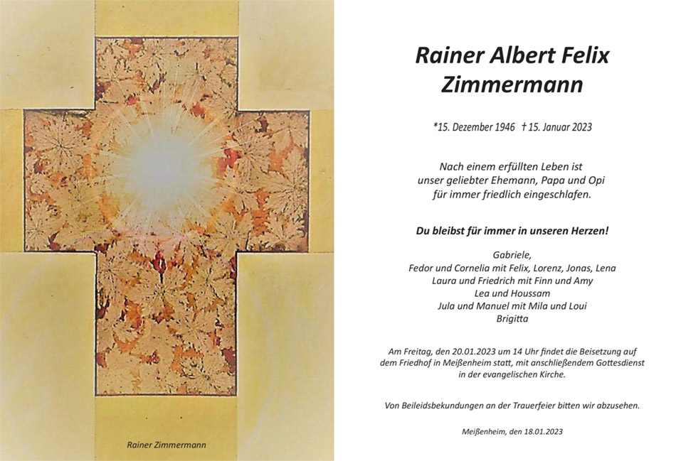 Rainer_Zimmermann_1946-2023